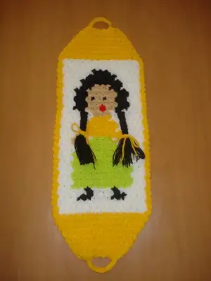 2010 Örgüleri Çeyizlik Lif Modelleri 1.webp