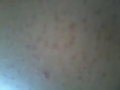 2015-07-05 19.23.33.webp