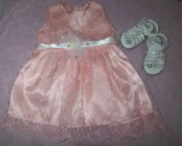 100_6852.webp