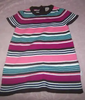 100_6853.webp