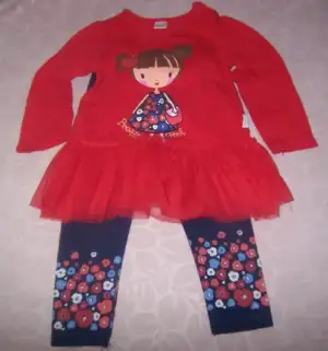 100_6854.webp