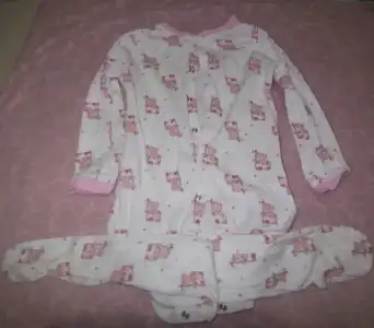 100_6855.webp