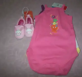 100_6856.webp