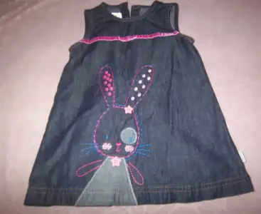 100_6857.webp