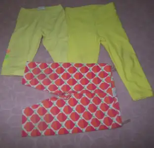 100_6863.webp