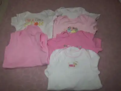 100_6864.webp
