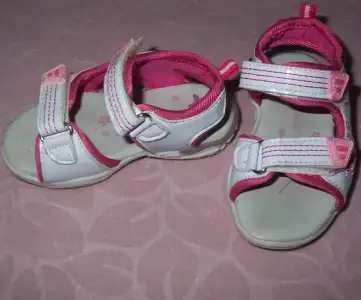 100_6866.webp