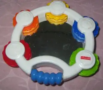 100_6869.webp