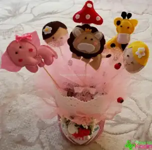 Çubuk Magnet 08 maharetlikadin.com.webp