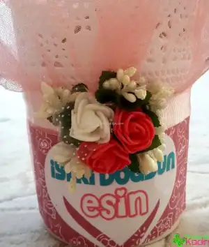 Çubuk Magnet 09 maharetlikadin.com.webp