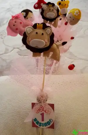 Çubuk Magnet 10 maharetlikadin.com.webp