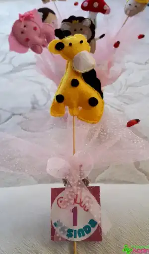 Çubuk Magnet 12 maharetlikadin.com.webp