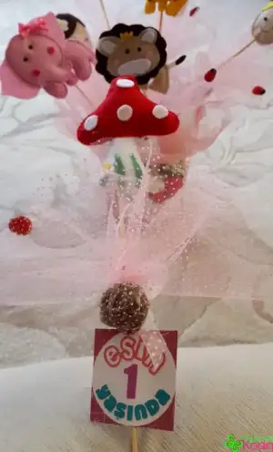 Çubuk Magnet 14 maharetlikadin.com.webp