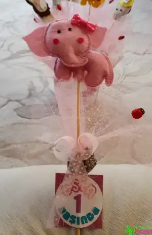 Çubuk Magnet 16 maharetlikadin.com.webp