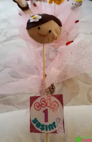 Çubuk Magnet 17 maharetlikadin.com.webp