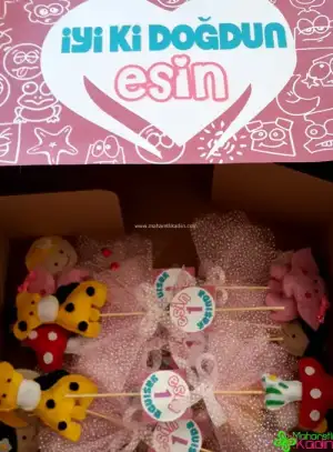 Çubuk Magnet 19 maharetlikadin.com.webp