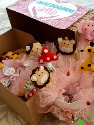 Çubuk Magnet 20 maharetlikadin.com.webp