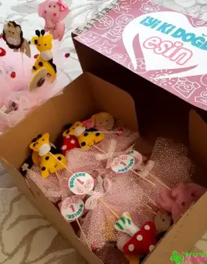 Çubuk Magnet 21 maharetlikadin.com.webp