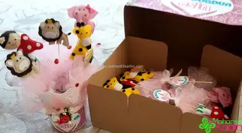 Çubuk Magnet 24 maharetlikadin.com.webp