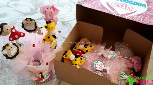 Çubuk Magnet 25 maharetlikadin.com.webp