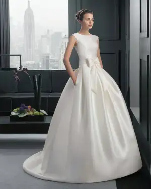 2015_RHODESIA_TWO_ROSA_CLARA_1.webp