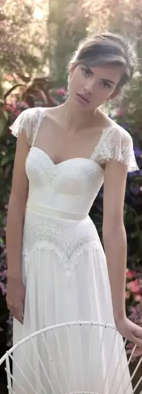 fransız-dantel-gelinlik-modelleri-91.webp