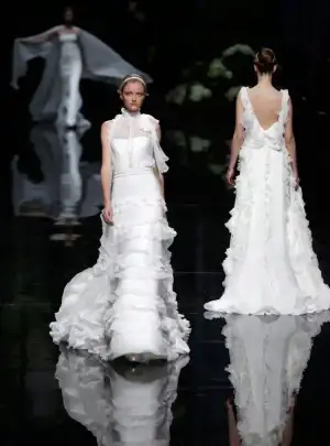 elie-saab-pronovias-sumptuous-gowns-displayed-barcelona-bridal-show.webp