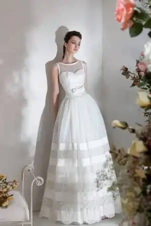 sonata.webp