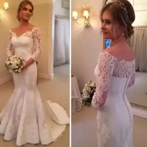 TAMAM 2.webp