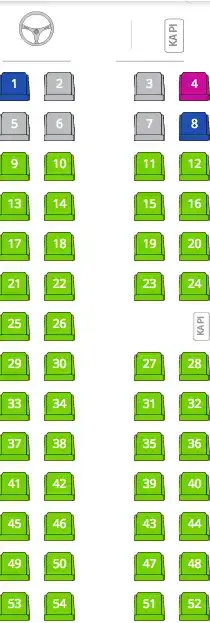 Screen shot 2015-07-06 at 09.54.49.webp Screen shot 2015-07-06 at 09.54.49.webp
