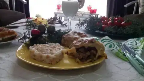 bohça kebabı1.webp