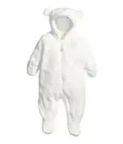 untitled.webp