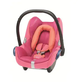 maxi-cosi-cabrio-fix-gr0-oto-koltugu-origami-rose56584.webp