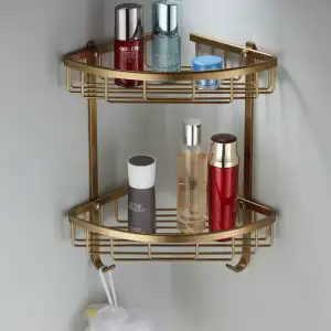 Fashion-Space-Aluminum-font-b-Bathroom-b-font-font-b-Shelf-b-font-Antique-Brass-Double.webp
