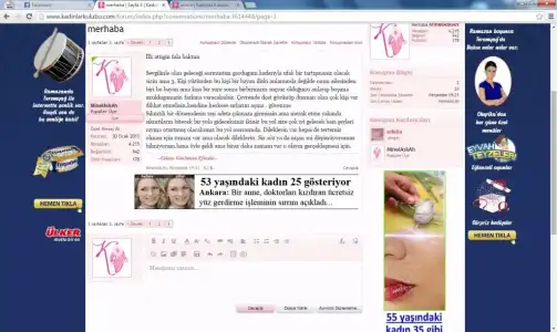 Adsız.webp