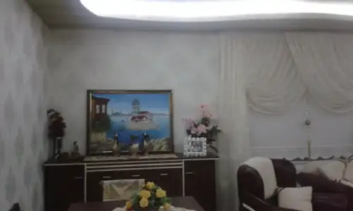 20150706_021825.webp