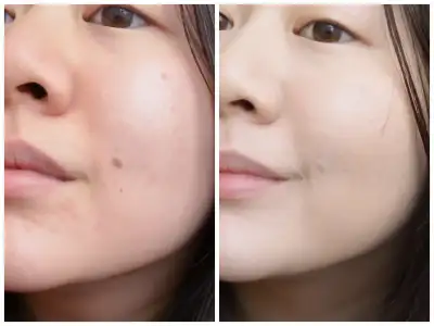 Holika_Aqua_BB-1_2.webp