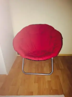 image.webp