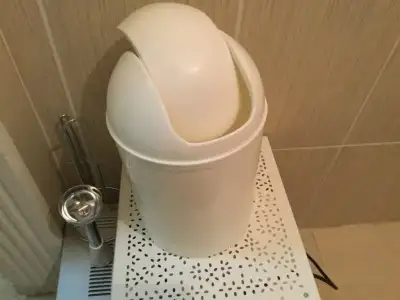 image.webp