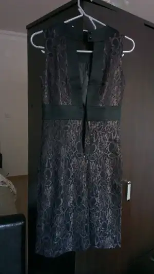 IMAG1941.webp