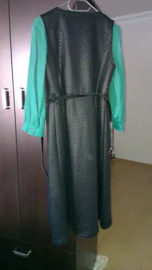 IMAG1956.webp