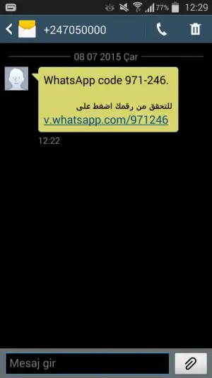 Screenshot_2015-07-08-12-29-46.webp Screenshot_2015-07-08-12-29-46.webp