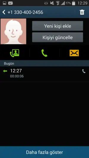Screenshot_2015-07-08-12-29-56.webp Screenshot_2015-07-08-12-29-56.webp