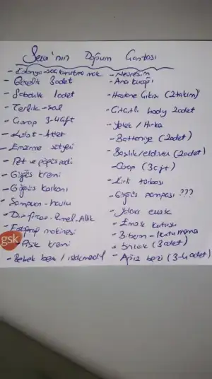 IMAG0099.webp