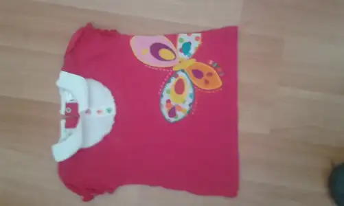1432458722232.webp