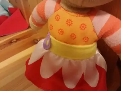 20150630_201844.webp