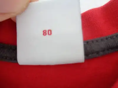 DSC00280.webp