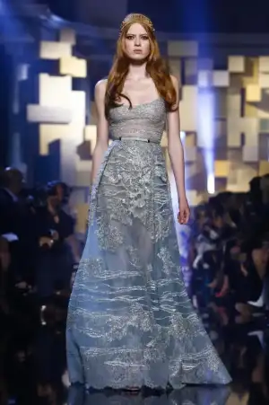 Elie-Saab-Couture-FW15-Paris-9348-1436357337-bigthumb.webp
