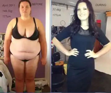 Body-Transformations-37.webp
