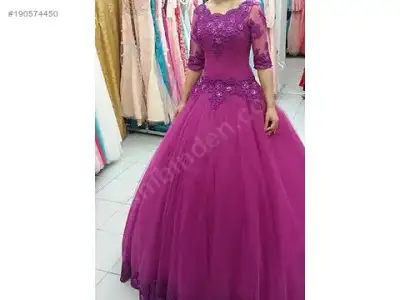 190574450hej.webp
